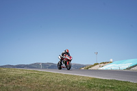 may-2019;motorbikes;no-limits;peter-wileman-photography;portimao;portugal;trackday-digital-images